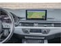 Audi A5 2.0 TFSI 250pk quattro Design Pro Line Plus, 2e eigenaar, Stoelkoeling, Bang & Olufsen, Leder, Carplay.
