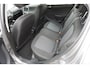Hyundai i20 1.2i i-Motion, facelift , trekh , 119dkm , Incl nw apk/beurt & 6 mnd garantie