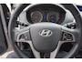 Hyundai i20 1.2i i-Motion, facelift , trekh , 119dkm , Incl nw apk/beurt & 6 mnd garantie