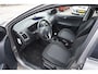 Hyundai i20 1.2i i-Motion, facelift , trekh , 119dkm , Incl nw apk/beurt & 6 mnd garantie