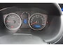 Hyundai i20 1.2i i-Motion, facelift , trekh , 119dkm , Incl nw apk/beurt & 6 mnd garantie