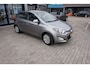 Hyundai i20 1.2i i-Motion, facelift , trekh , 119dkm , Incl nw apk/beurt & 6 mnd garantie