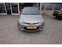 Hyundai i20 1.2i i-Motion, facelift , trekh , 119dkm , Incl nw apk/beurt & 6 mnd garantie