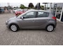 Hyundai i20 1.2i i-Motion, facelift , trekh , 119dkm , Incl nw apk/beurt & 6 mnd garantie