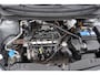 Hyundai i20 1.2i i-Motion, facelift , trekh , 119dkm , Incl nw apk/beurt & 6 mnd garantie