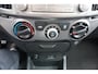 Hyundai i20 1.2i i-Motion, facelift , trekh , 119dkm , Incl nw apk/beurt & 6 mnd garantie