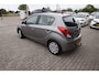 Hyundai i20 1.2i i-Motion, facelift , trekh , 119dkm , Incl nw apk/beurt & 6 mnd garantie