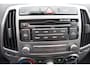 Hyundai i20 1.2i i-Motion, facelift , trekh , 119dkm , Incl nw apk/beurt & 6 mnd garantie
