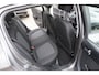 Hyundai i20 1.2i i-Motion, facelift , trekh , 119dkm , Incl nw apk/beurt & 6 mnd garantie