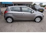 Hyundai i20 1.2i i-Motion, facelift , trekh , 119dkm , Incl nw apk/beurt & 6 mnd garantie