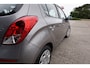 Hyundai i20 1.2i i-Motion, facelift , trekh , 119dkm , Incl nw apk/beurt & 6 mnd garantie