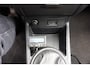 Hyundai i20 1.2i i-Motion, facelift , trekh , 119dkm , Incl nw apk/beurt & 6 mnd garantie