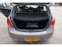 Hyundai i20 1.2i i-Motion, facelift , trekh , 119dkm , Incl nw apk/beurt & 6 mnd garantie