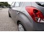 Hyundai i20 1.2i i-Motion, facelift , trekh , 119dkm , Incl nw apk/beurt & 6 mnd garantie
