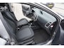 Hyundai i20 1.2i i-Motion, facelift , trekh , 119dkm , Incl nw apk/beurt & 6 mnd garantie