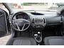 Hyundai i20 1.2i i-Motion, facelift , trekh , 119dkm , Incl nw apk/beurt & 6 mnd garantie