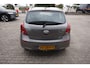 Hyundai i20 1.2i i-Motion, facelift , trekh , 119dkm , Incl nw apk/beurt & 6 mnd garantie