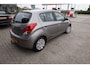 Hyundai i20 1.2i i-Motion, facelift , trekh , 119dkm , Incl nw apk/beurt & 6 mnd garantie