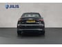 Audi A3 Limousine 30 TFSI Business edition | Stoelverwarming | Navigatie
