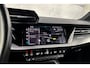 Audi A3 Limousine 30 TFSI Business edition | Stoelverwarming | Navigatie