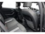 Audi A3 Limousine 30 TFSI Business edition | Stoelverwarming | Navigatie