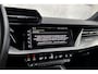 Audi A3 Limousine 30 TFSI Business edition | Stoelverwarming | Navigatie