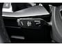 Audi A3 Limousine 30 TFSI Business edition | Stoelverwarming | Navigatie