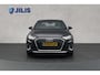 Audi A3 Limousine 30 TFSI Business edition | Stoelverwarming | Navigatie