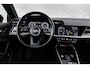 Audi A3 Limousine 30 TFSI Business edition | Stoelverwarming | Navigatie