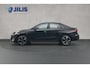 Audi A3 Limousine 30 TFSI Business edition | Stoelverwarming | Navigatie