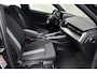 Audi A3 Limousine 30 TFSI Business edition | Stoelverwarming | Navigatie
