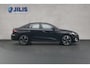 Audi A3 Limousine 30 TFSI Business edition | Stoelverwarming | Navigatie
