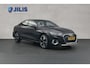 Audi A3 Limousine 30 TFSI Business edition | Stoelverwarming | Navigatie
