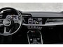 Audi A3 Limousine 30 TFSI Business edition | Stoelverwarming | Navigatie