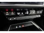 Audi A3 Limousine 30 TFSI Business edition | Stoelverwarming | Navigatie