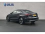 Audi A3 Limousine 30 TFSI Business edition | Stoelverwarming | Navigatie