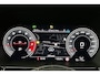 Audi A3 Limousine 30 TFSI Business edition | Stoelverwarming | Navigatie