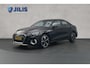 Audi A3 Limousine 30 TFSI Business edition | Stoelverwarming | Navigatie