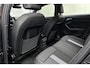 Audi A3 Limousine 30 TFSI Business edition | Stoelverwarming | Navigatie