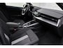 Audi A3 Limousine 30 TFSI Business edition | Stoelverwarming | Navigatie