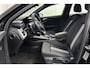 Audi A3 Limousine 30 TFSI Business edition | Stoelverwarming | Navigatie