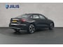 Audi A3 Limousine 30 TFSI Business edition | Stoelverwarming | Navigatie