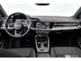 Audi A3 Limousine 30 TFSI Business edition | Stoelverwarming | Navigatie