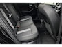 Audi A3 Limousine 30 TFSI Business edition | Stoelverwarming | Navigatie