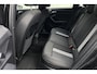 Audi A3 Limousine 30 TFSI Business edition | Stoelverwarming | Navigatie