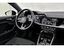 Audi A3 Limousine 30 TFSI Business edition | Stoelverwarming | Navigatie