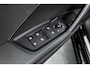 Audi A3 Limousine 30 TFSI Business edition | Stoelverwarming | Navigatie