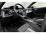 Audi A3 Limousine 30 TFSI Business edition | Stoelverwarming | Navigatie