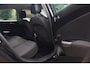 Opel Astra 1.6 Turbo Cosmo 180PK | Trekhaak | Airco | Multimedia | 5-deurs | Cruise Control | Historie | Elektrische ramen | NAP |