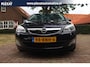 Opel Astra 1.6 Turbo Cosmo 180PK | Trekhaak | Airco | Multimedia | 5-deurs | Cruise Control | Historie | Elektrische ramen | NAP |